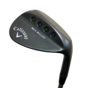 lc@R@}bgubN@TU°^PO°b