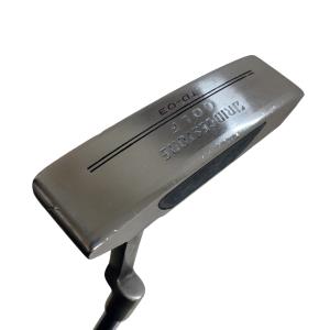 aqhcfdrsnmd@sc|OR@RSC`