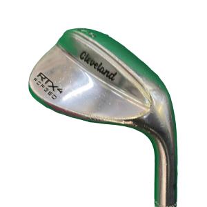 �b�����������������@�q�s�w�|�S�@�e�n�q�f�d�c�@�T�Q°�^�P�O°