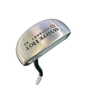 �v�g�h�s�d�@�g�n�s�@���T�@�R�T�C���`