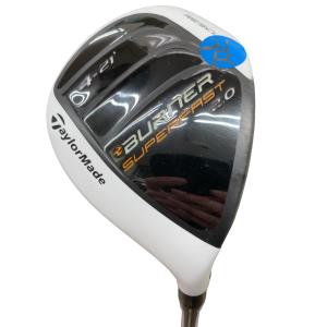 atqmdq@rtodq@e`rs@QDO@qdrbtd@tS@tr`