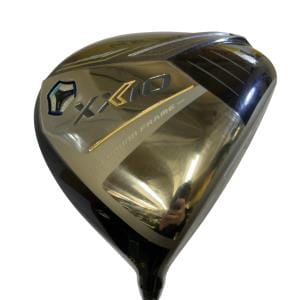 �w�w�h�n�i�Q�O�Q�S�j�@�P�O�D�T°