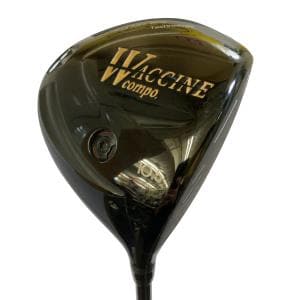 �v�`�b�b�h�m�d�@�����������D�i�u���b�N�j�@�P�O�D�T°