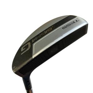 rhfl`@f@sdrr@RSC`iooUOj