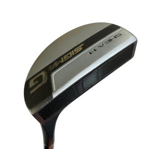 rhfl`@f@rgd`@g@RSC`iooUOj