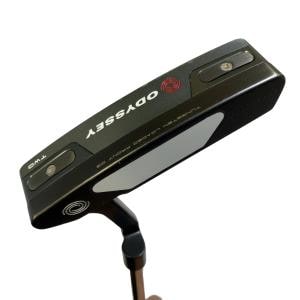 �s�q�h�|�g�n�s�@�T�j�@�s�v�n�@�R�S�C���`