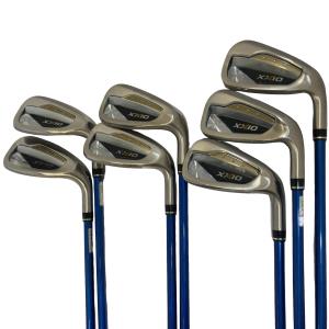 �w�w�h�n�i�Q�O�Q�S�j�@�V�r