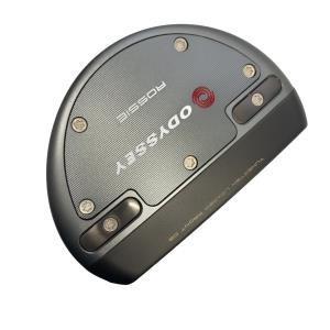 �s�q�h�|�g�n�s�@�T�j�@�q�n�r�r�h�d�@�R�R�C���`