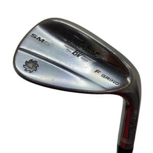 �u�n�j�d�x�@�r�o�h�m�@�l�h�k�k�d�c�@�r�l�U�@�c�A�[�N�����@�T�Q°�^�P�Q°�e