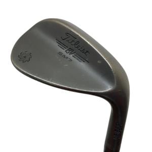 �u�n�j�d�x�@�r�o�h�m�@�l�h�k�k�d�c�@�r�l�V�@�W�F�b�g�u���b�N�@�T�U°�^�P�S°�e