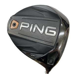 �f�S�O�O�@�l�`�w�@�@�X°