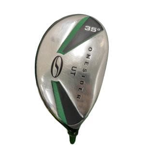 �n�m�d�r�h�c�d�q�@�r�g�n�q�s�@�t�s�h�k�h�s�x�@�R�T°