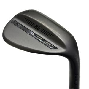 �u�n�j�d�x�@�r�o�h�m�@�l�h�k�k�d�c�@�r�l�P�O�@�j�b�P���@�U�O°�^�O�S°�s