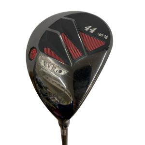 �o�n�v�d�q�@�s�n�q�m�`�c�n�@�t�e�n�@�r���������@�S�S