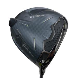 �p���R�T�@�l�`�w�@�P�O�D�T°