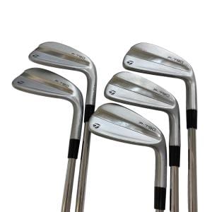 �s�����������@�l�������@�o�E�V�X�O�i�Q�O�Q�R�j�@�T�r