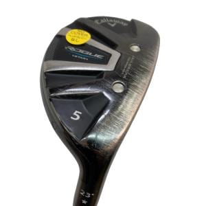 �q�n�f�t�d�@�r�s�`�q�@�t�T