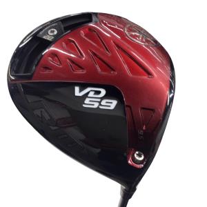 �q�l�w�@�u�c�T�X�@�@�X�D�T°