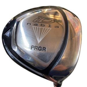 ���c�@�����������@�w�@�c�q�`�v�@�P�P�D�T°