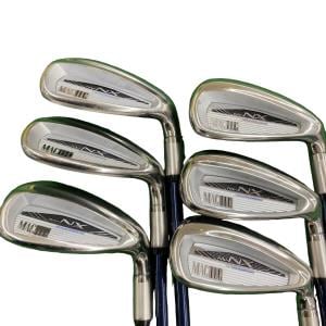 �l�`�b�s�d�b�@�m�u�|�m�w�@�@�W�r