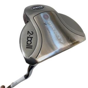 �v�g�h�s�d�@�r�s�d�d�k�@�Q�E���������@�R�R�C���`