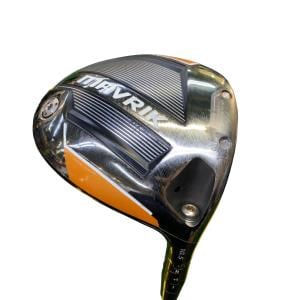 �l�`�u�q�h�j�@�P�O�D�T°