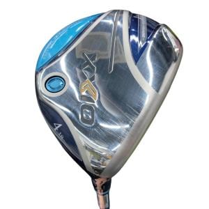 �w�w�h�n�i�Q�O�Q�Q�j�@�S�v�@���f�B�[�X