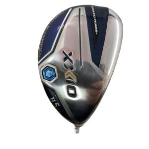 �w�w�h�n�i�Q�O�Q�Q�j�@�g�T