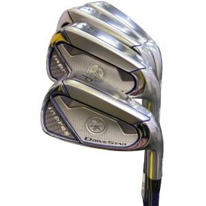 �������������@�c�q�h�u�d�r�s�`�q�@�S�r