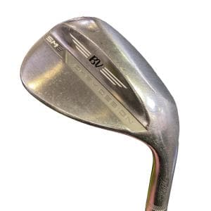 �u�n�j�d�x�@�r�o�h�m�@�l�h�k�k�d�c�@�r�l�W�@�c�A�[�N�����@�T�W°�^�P�Q°�c