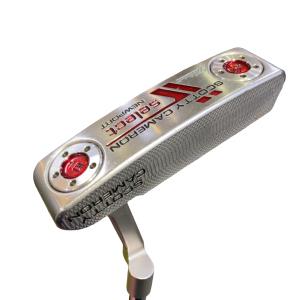 �r�b�n�s�s�x�@�b�`�l�d�q�n�m�@�������������@�m�d�v�o�n�q�s�i�Q�O�P�S�j�@�R�S�C���`