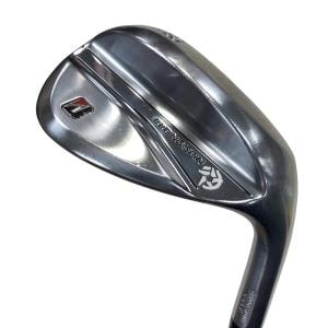 �a�q�h�c�f�d�r�s�n�m�d�@�a�h�s�h�m�f�@�r�o�h�m�@�T�W°�^�P�Q°�`