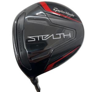 �r�s�d�`�k�s�g�@�R�v