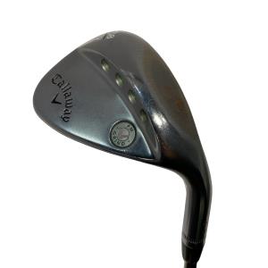 �o�l�@�f�q�h�m�c�@�N�������b�L�@�T�W°�^�P�Q°