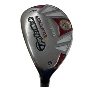 atqmdq@qdrbtdiQOOVj@QT°@teB