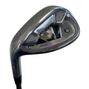 sntq@oqdedqqdciQOOWj@rv@teB