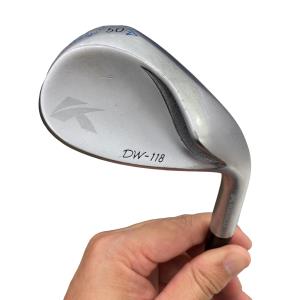 �c�������������@�v���������@�c�v�|�P�P�W�@�V���o�[�@�T�O°