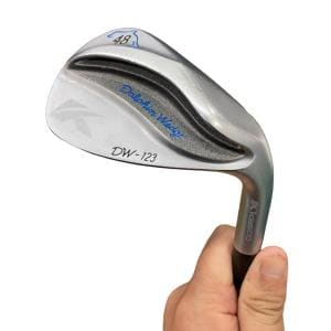 �c�������������@�v���������@�c�v�|�P�Q�R�@�V���o�[�@�S�W°