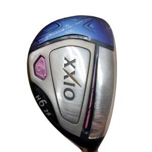 �w�w�h�n�i�Q�O�P�W�j�@�g�U�@���f�B�[�X