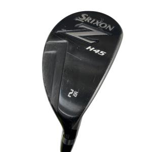 rqhwnm@y@gST@sntq@tQ