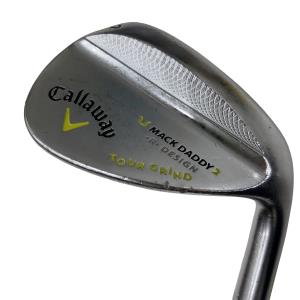 l`bj@c`ccx@Q@sntq@fqhmc@NbL@TQ°^PO°