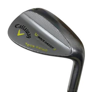 l`bj@c`ccx@Q@sntq@fqhmc@NbL@TW°^OX°