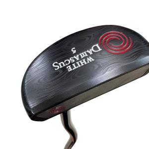 vghsd@c`l`rbtr@T@ubN@RSC`