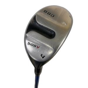 �a�a�c�@�T�O�T�u�@�t�S