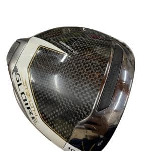 �r�s�d�`�k�s�g�@�f�k�n�h�q�d�@�P�O�D�T°