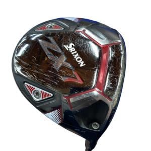 �r�q�h�w�n�m�@�y�w�V�@�@�X�D�T°