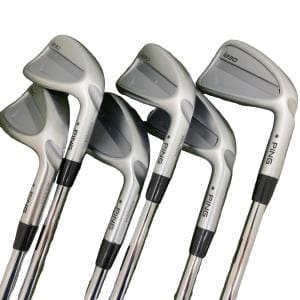 ���Q�R�O�@�U�r