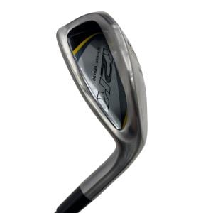 �j�Q�j�@�b���������������@�v���������@�S�U°