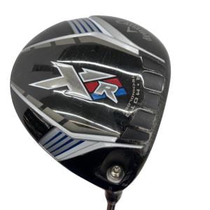 �w�q�@�P�O�D�T°