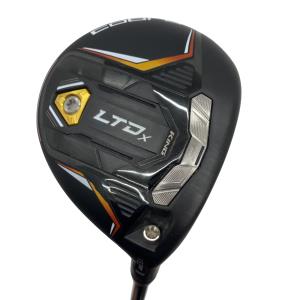 �j�h�m�f�@�k�s�c���@�R�v�i�u���b�N�j